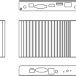 Silkscreen Customization