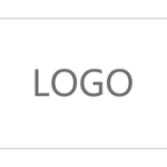 Logo Customization